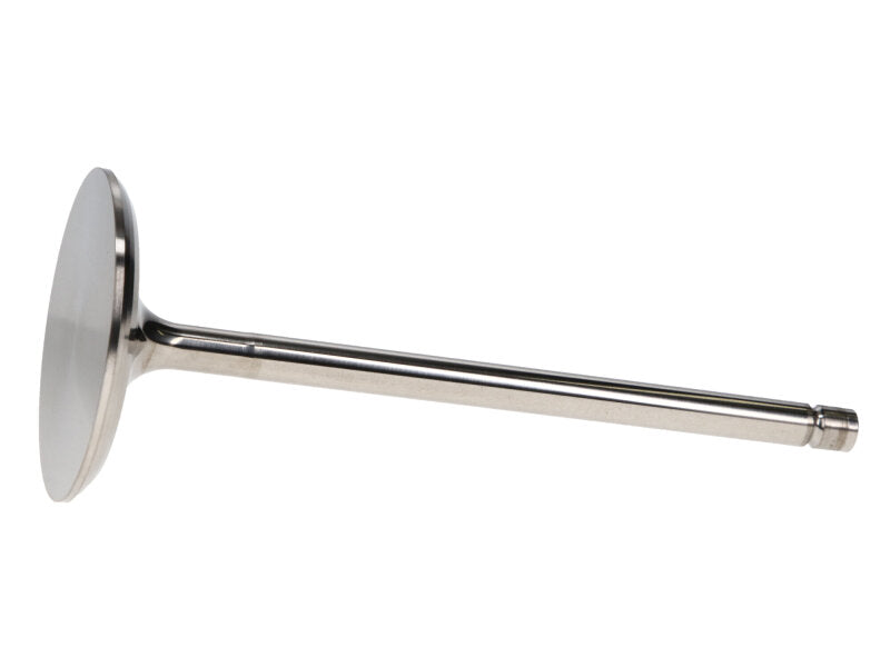 Manley Brodix Big Block SR20 Titanium Intake Valve 2.400in Head Dia 6.035 Length-thumbmail-5