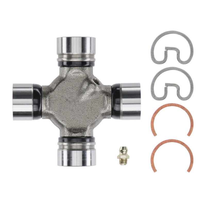 MOOG Universal U-Joint-thumbmail-6