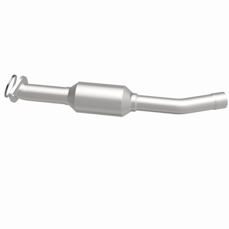 Magnaflow 01-05 Mazda Miata 1.8L Direct Fit Converter-thumbmail-26