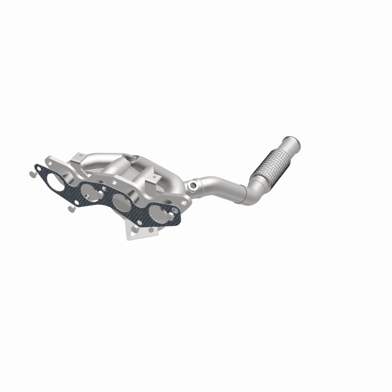 MagnaFlow DF Conv 2018-2021 Ford EcoSport Single Manifold 2L-thumbmail-29
