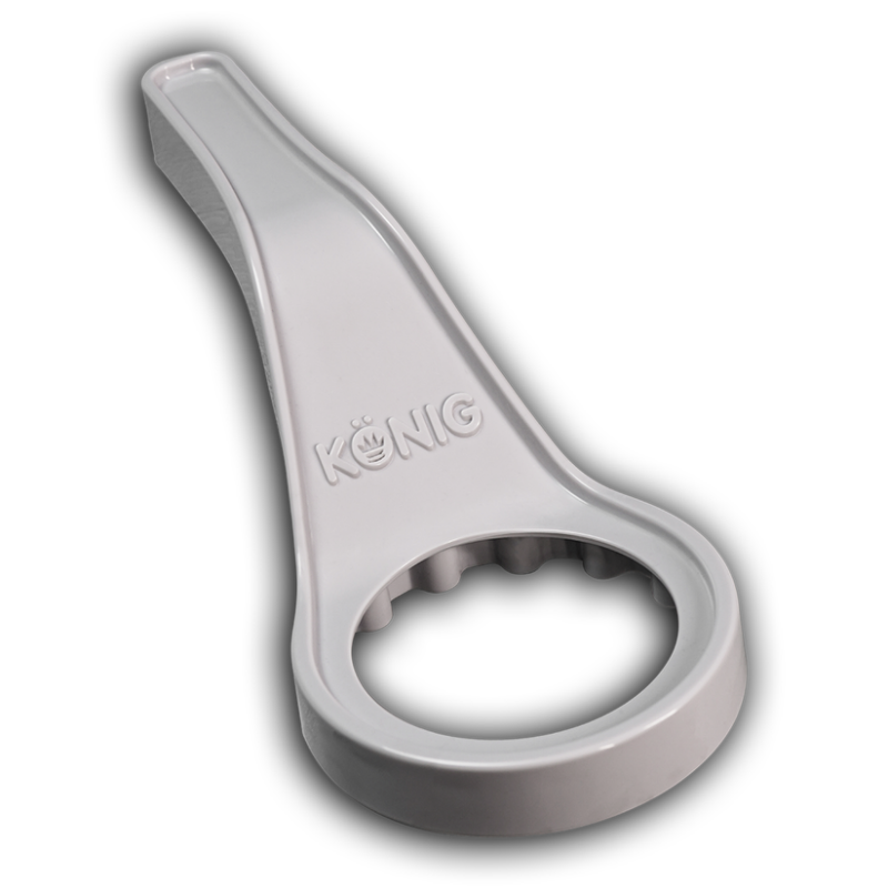 PLASTIC GEAR CAP WRENCH TOOL (MRK1)-thumbmail-1