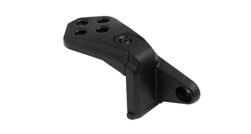 Rhino-Rack Pioneer STOW iT Light Bar Adaptor - 2 Pack-thumbmail-5