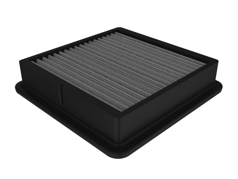 aFe 22-25 Hyundai Elantra N L4-2.0L (t) Magnum FLOW Pro Dry S Replacement Filter-thumbmail-6