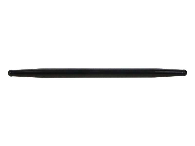 Manley Push Rod  Chrome Moly Swedged End 7/16 Dia.8.550 Length 0.165 Wall 4130 Set of 1-thumbmail-4