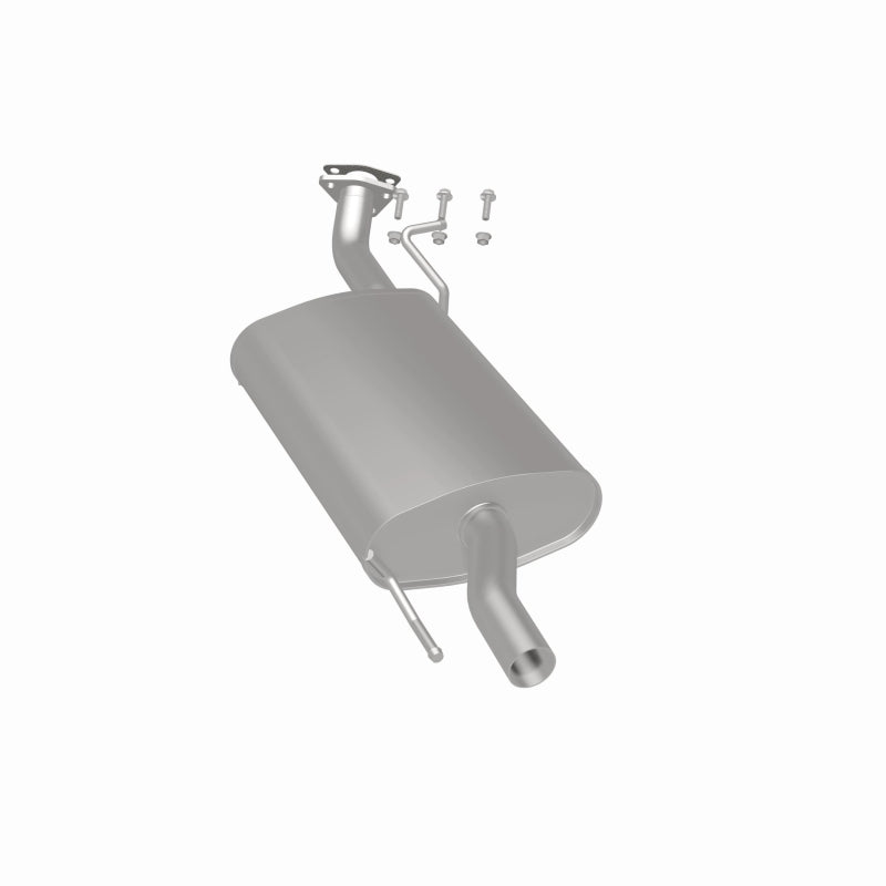 BRExhaust 02-07 Mitsubishi Lancer 2.0L Muffler Kit-thumbmail-26