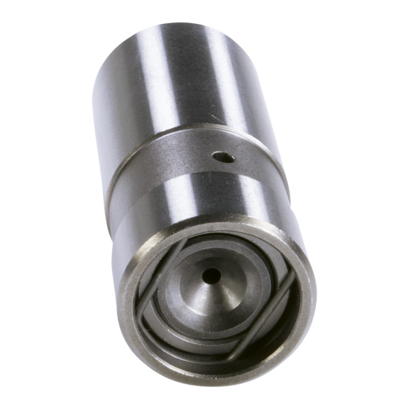 Comp Cams Oldsmobile/Pontiac Applications DLC Hydraulic Flat Tappet Lifter .842in Dia. - Single-thumbmail-4