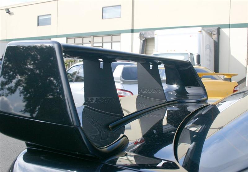 Perrin STi Black Plastic Wing Support-thumbmail-6