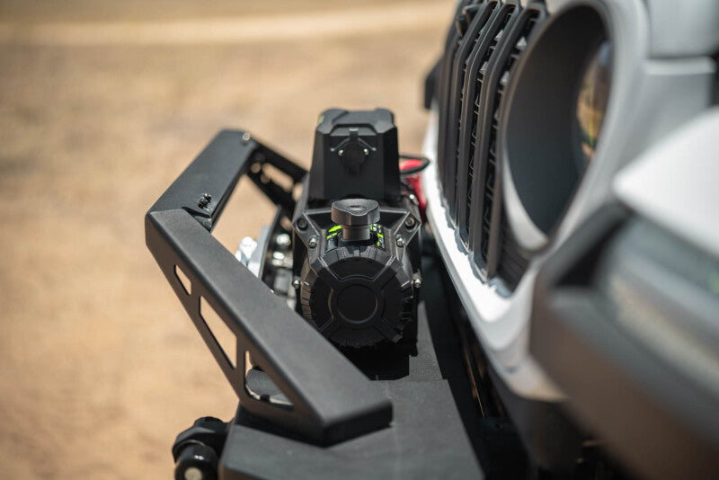 DV8 Xtract 12k Synthetic Rope Winch-thumbmail-16