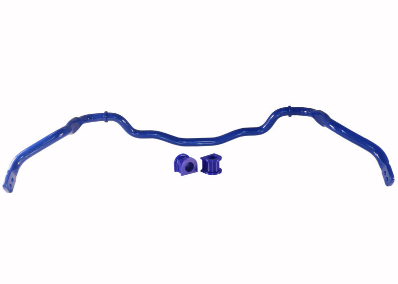 SuperPro 33mm Heavy Duty Stabilizer Bar-thumbmail-4