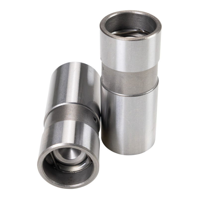 Comp Cams GM Applications Xtreme Energy DLC Solid Flat Tappet Lifter .842in Dia. - 6 Cyl-thumbmail-4