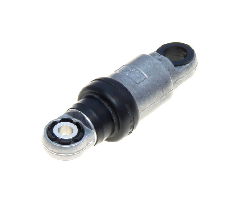 Gates BMW 3/5 Series / M3 / X3 / X5 / Z3  DriveAlign Auto Tensioner-thumbmail-11
