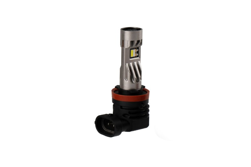 Diode Dynamics H11/H8/H9 White SL2 Pro LED Bulb (one)-thumbmail-1