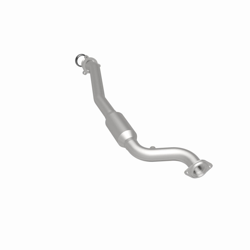 Magnaflow 07-08 Hummer H3 3.7L Direct Fit Converter-thumbmail-25