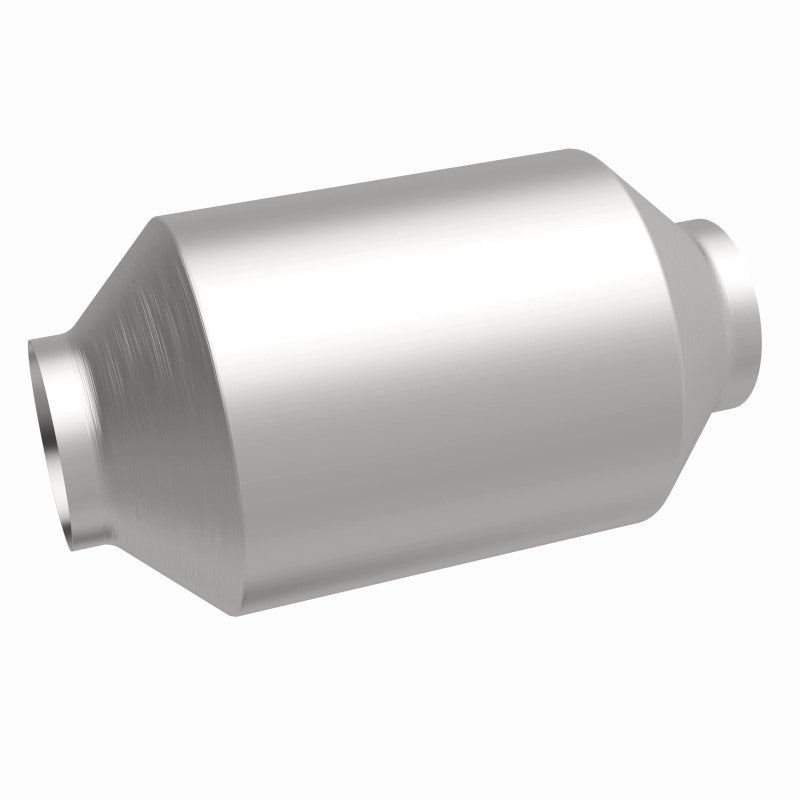 Magnaflow 2.25 CA 5in. Spun Universal Converter-thumbmail-30