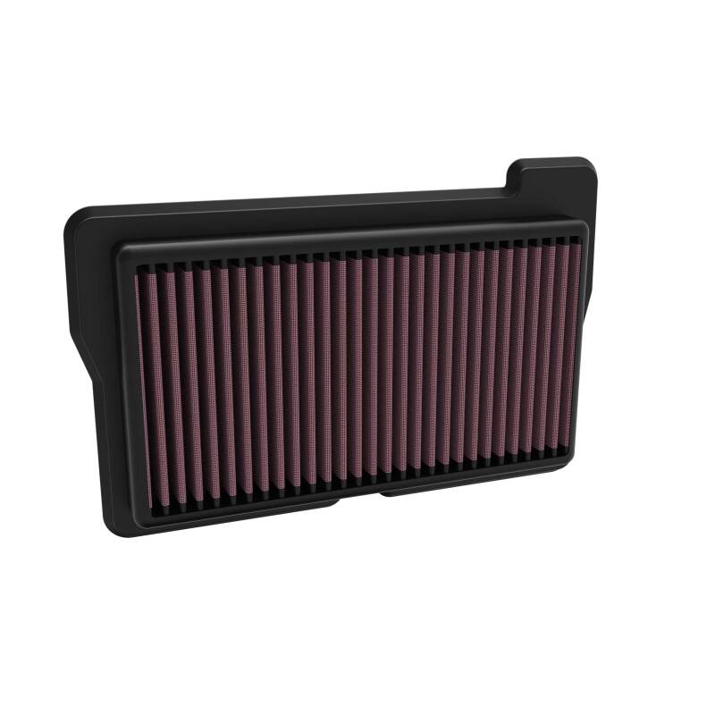 K&N 2023 Yamaha MT-09 Replacement Air Filter-thumbmail-2