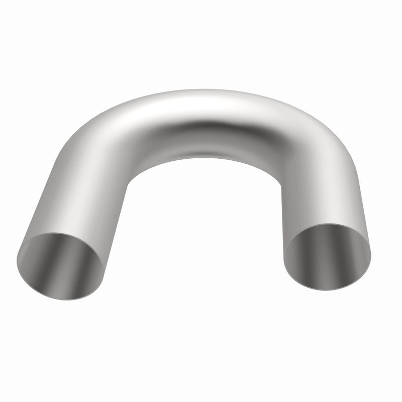 Magnaflow Smooth Trans 180D 4.00 SS 10pk 10712-thumbmail-31