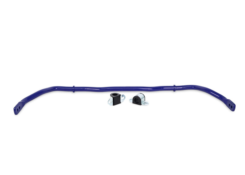SuperPro Stabilizer Bar-thumbmail-4
