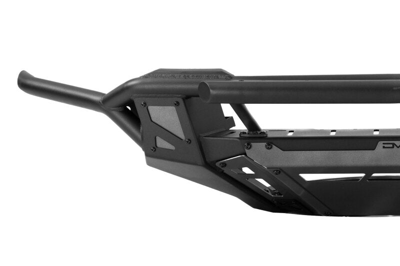 DV8 Offroad 23-26 Chevrolet Colorado ZR2 Tube Front Bumper-thumbmail-21