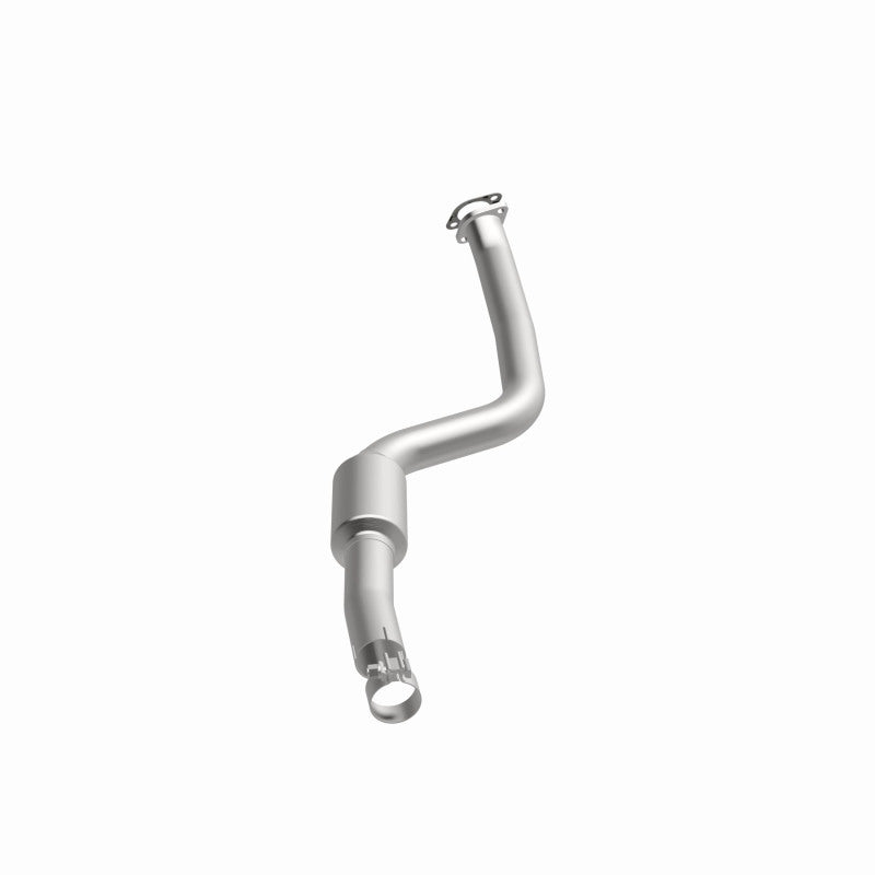 Magnaflow 09-16 BMW Z4 L6 3.0L OEM Grade / EPA Compliant Direct-Fit Catalytic Converter-thumbmail-34