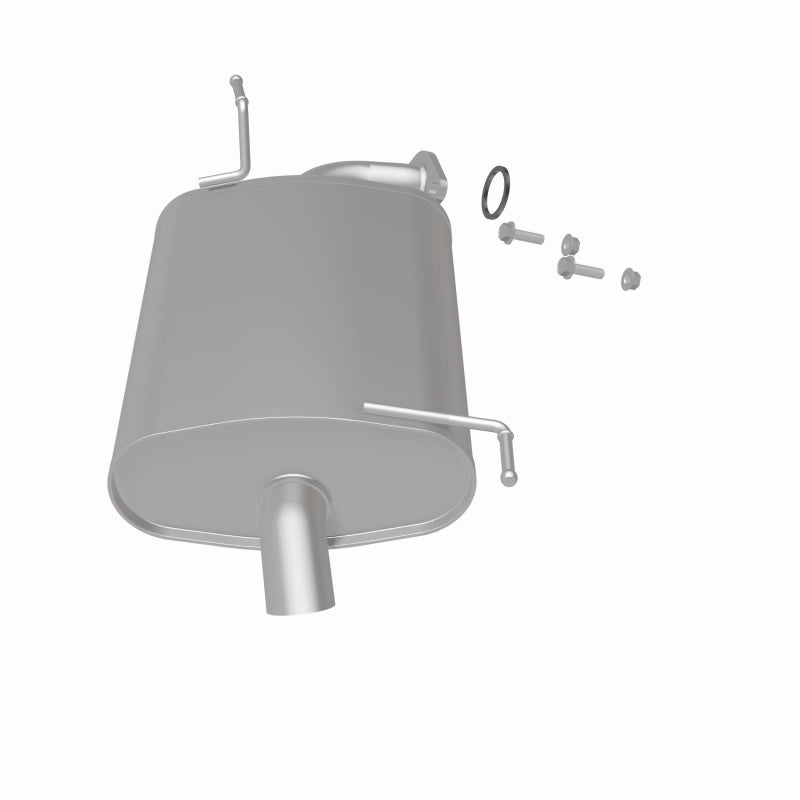 BRE Exhaust 98-02 Accord 3.0L Muffler Kit-thumbmail-30