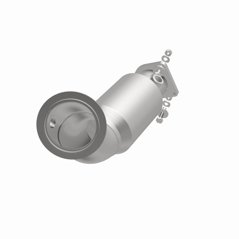 Magnaflow 2015 M3 3 Underbody Direct Fit Converter-thumbmail-31