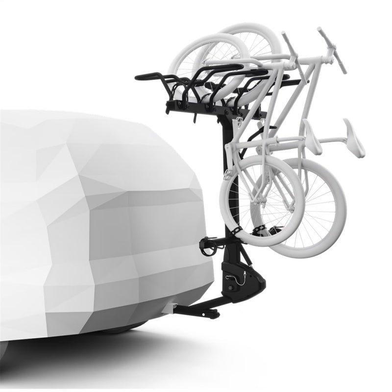 Thule ReVert 20/24in. Wheel Adapter-thumbmail-3