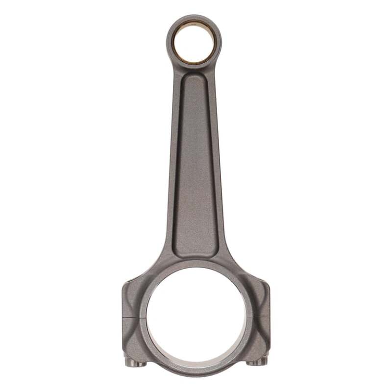 Manley Chevrolet LS Pro Series I-Beam Connecting Rod - 6.100in L - 1.8885in Journal Size (Set of 8)-thumbmail-6