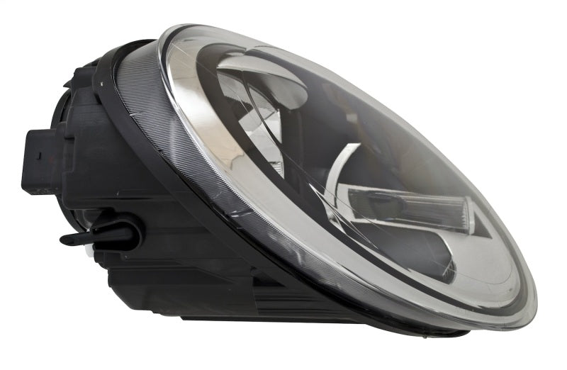 Hella 12-16 Volkswagen Beetle Headlamp Rh-thumbmail-15
