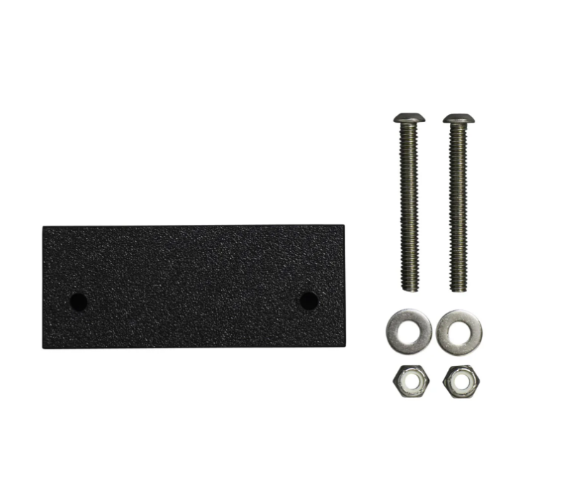 SeaSucker RIser Block & Hardware-thumbmail-3