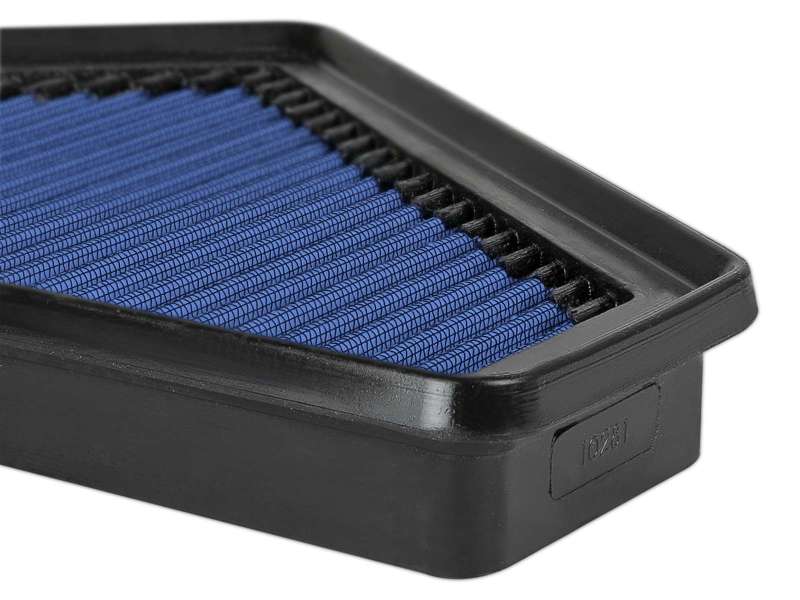 aFe 08-14 Cadillac CTS / 09-15 Cadillac CTS-V Magnum FLOW Pro 5R Air Filter-thumbmail-6