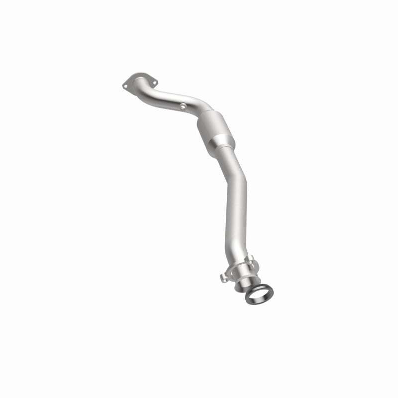 Magnaflow 07-08 Hummer H3 3.7L Direct Fit Converter-thumbmail-26