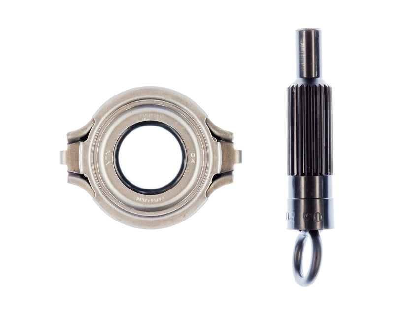 Exedy 2008-2015 Mitsubishi Lancer Evolution GSR L4 Hyper Series Acc. Kit Incl R.Bearing/Align Tool-thumbmail-3