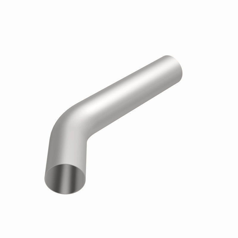 Magnaflow Smooth Trans 45D 4.00 SS-thumbmail-28