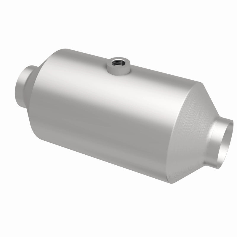 Magnaflow 2.00in. Mid-Bed O2 CA Universal Converter-thumbmail-27