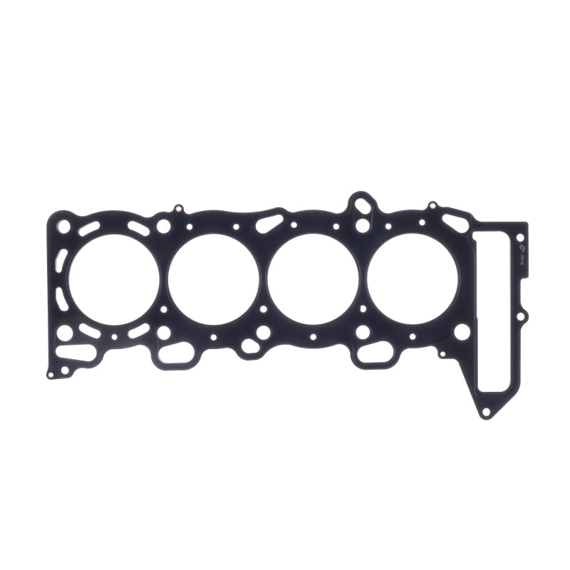 Cometic 90-94 Nissan SR20DET AWD 88mm Bore .045in MLS Cylinder Head Gasket-thumbmail-1