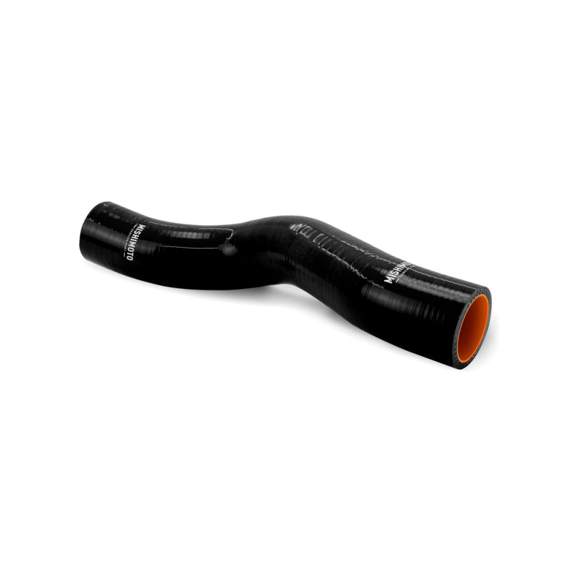 Mishimoto 2022+ Honda Civic 1.5T Silicone Coolant Hose Kit - Black-thumbmail-5