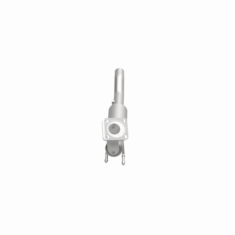 Magnaflow 04-05 Volkswagen Jetta 2.0L Direct Fit Converter-thumbmail-29
