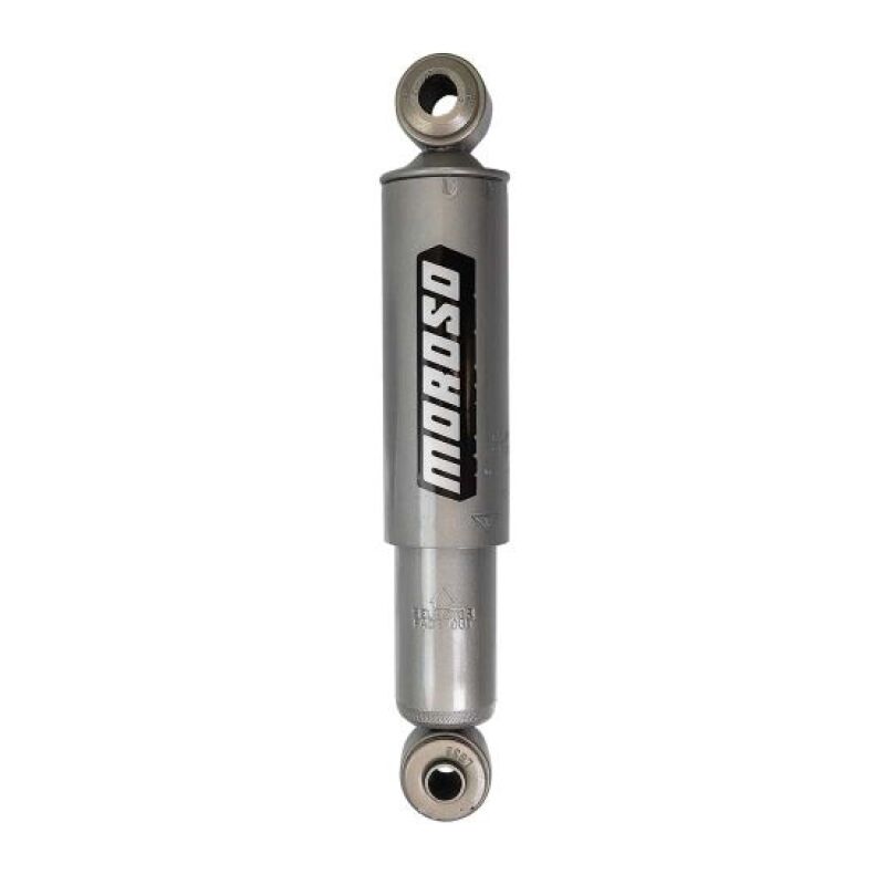 Moroso 73-87 GM Full Size Trucks 3 Way Adjustable Front Drag Shock-thumbmail-1