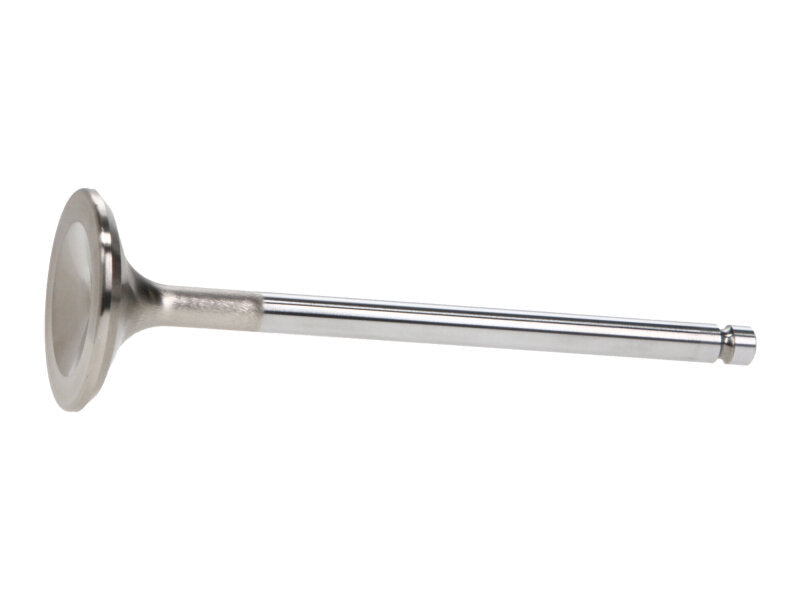 Manley 12-14 Chrysler Hemi 6.4L 1.675in Head Dia Race Master Exhaust Valve - Single-thumbmail-4