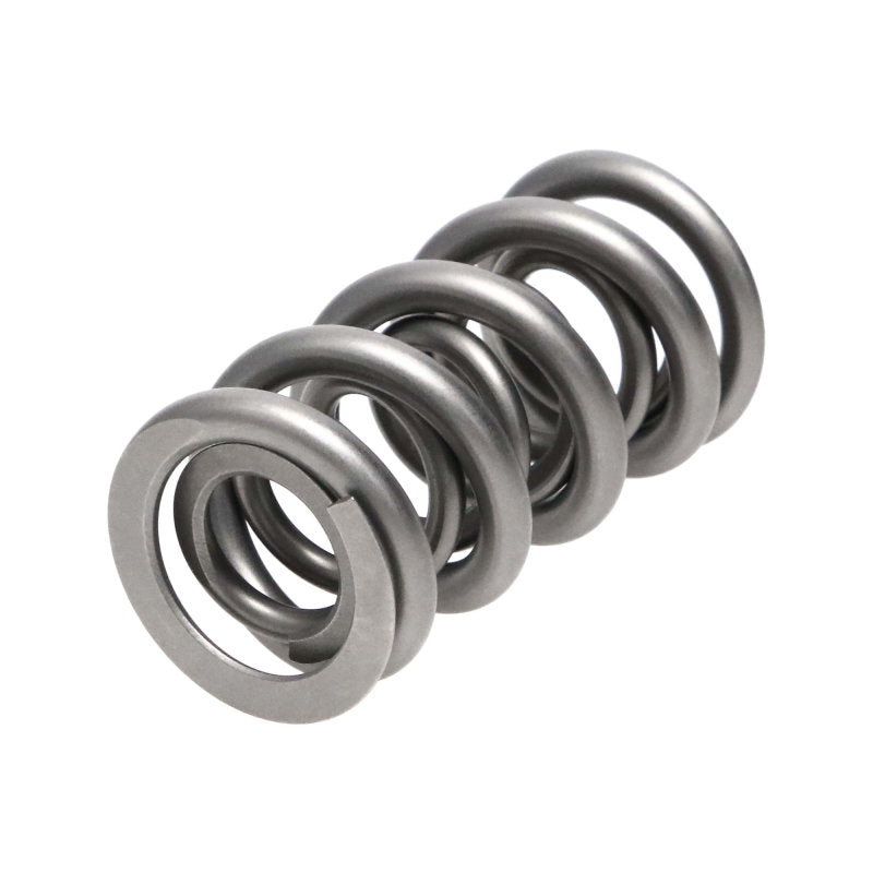 Manley .950in Valve Lift 1.522in OD NexTek Series Lightweight Dual Drag Race Valve Springs Set of 16-thumbmail-4