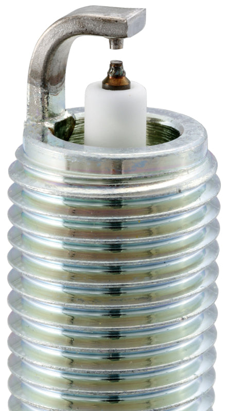 NGK Laser Iridium Spark Plug Box of 4 (DILKAR8K8G)-thumbmail-2