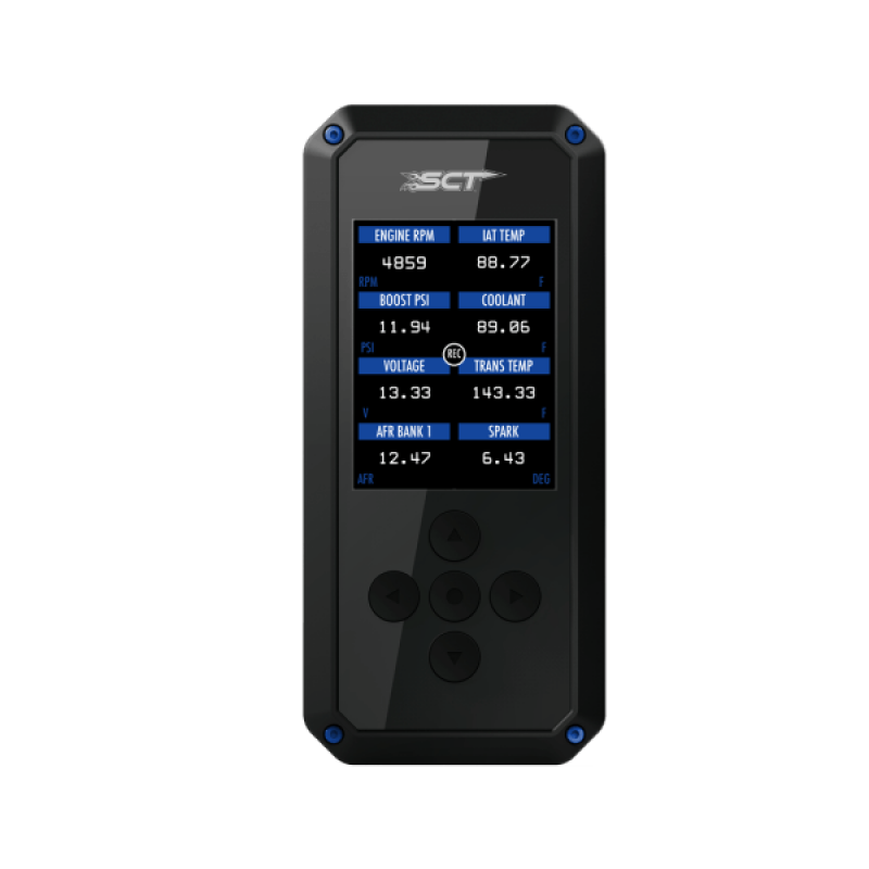 SCT BDX Programmer EO Certified-thumbmail-7