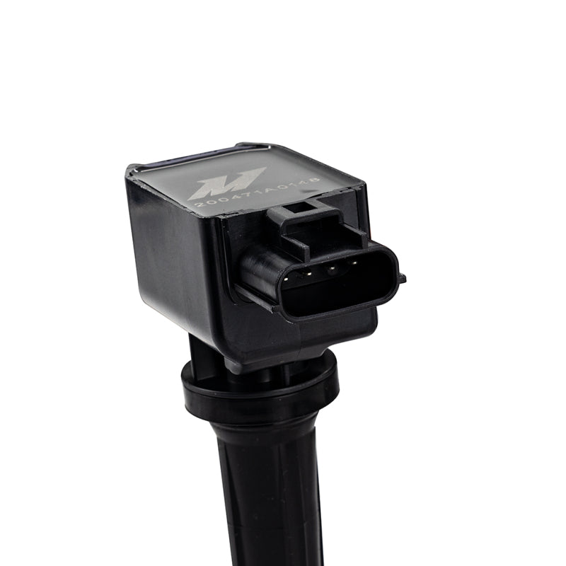 Mishimoto 12-14 Mazda 3 I4 Ignition Coil-thumbmail-4