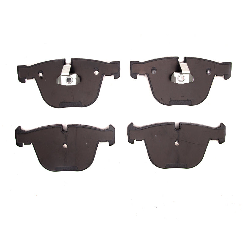 R1 08-13 BMW M3 Rear Track/Street Brake Pads-thumbmail-5