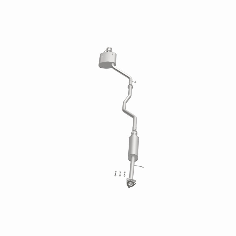 MagnaFlow BRE Exhaust Kit 13-17 HONDA ACCORD 2.4L-thumbmail-26