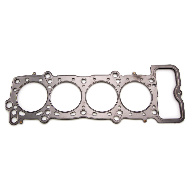 Cometic Nissan FJ20E/FJ20ET .045in MLS Cylinder Head Gasket - 90mm Bore-thumbmail-2