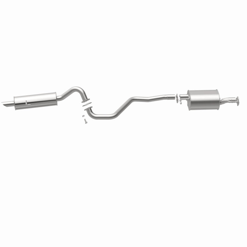 MagnaFlow BRE Exhaust Kit 14-16 Kia Soul 2.0L-thumbmail-28