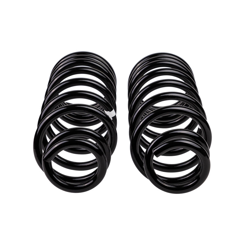 ARB / OME Coil Spring Rear Everest-thumbmail-2
