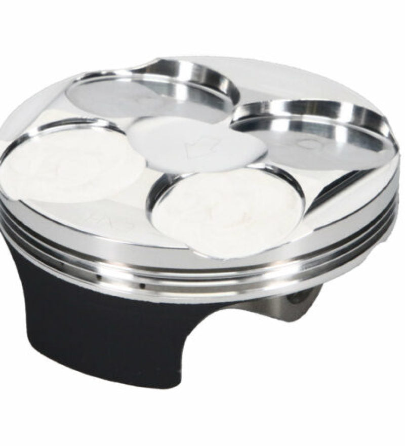 JE Pistons Honda CRF250 PRO Piston Kit-thumbmail-1