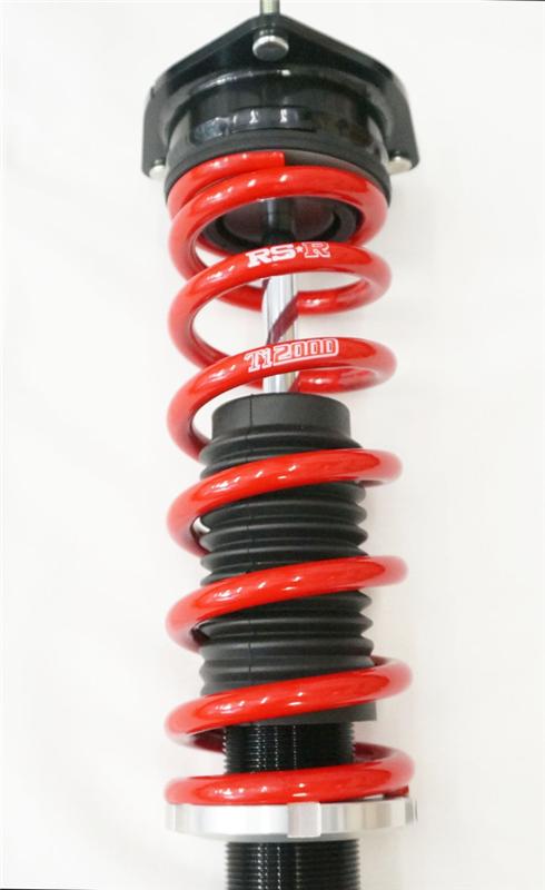 RS-R 14+ Infiniti Q50 RWD Hybrid (HV37) Sports-i Coilovers-thumbmail-7